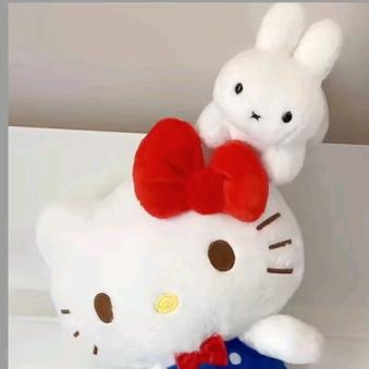 最棒巧克力