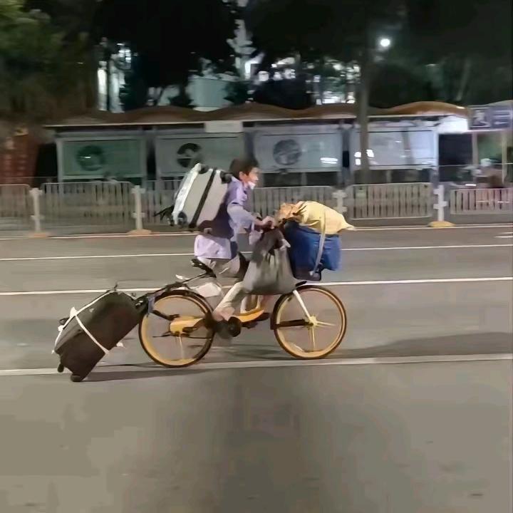 阿二不二