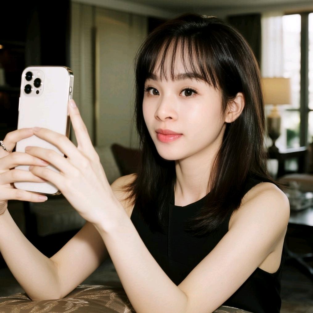婷姐好吃铺