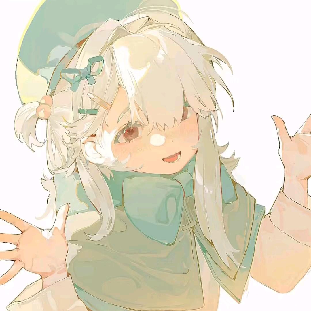 木琛琛