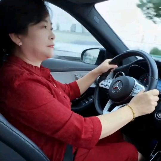 一人独在(拒绝私聊)