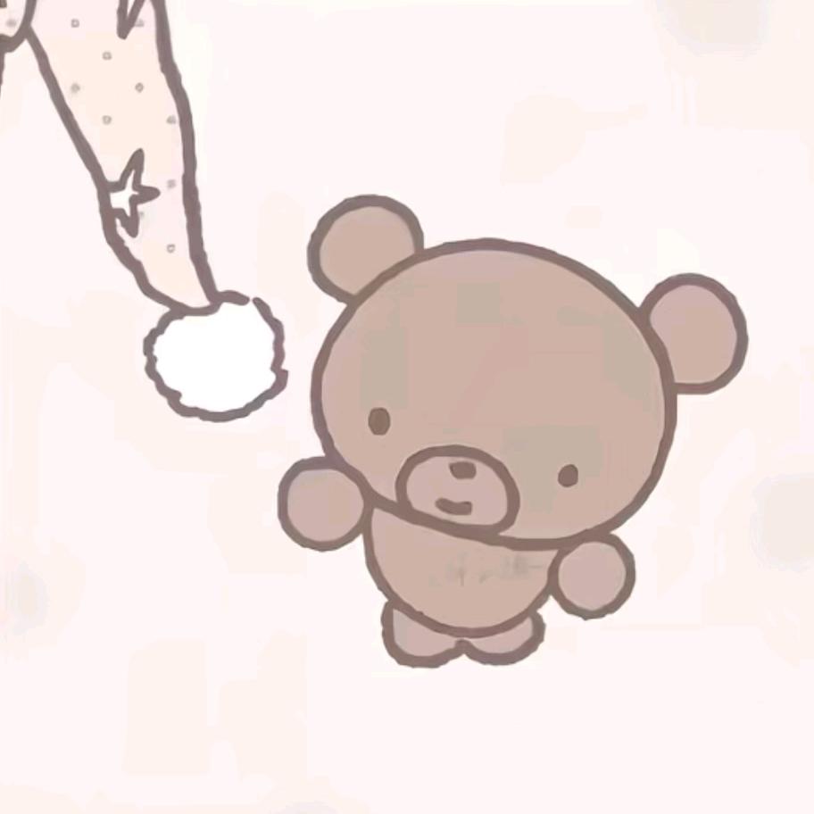 暖男