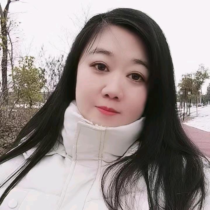 襄宝