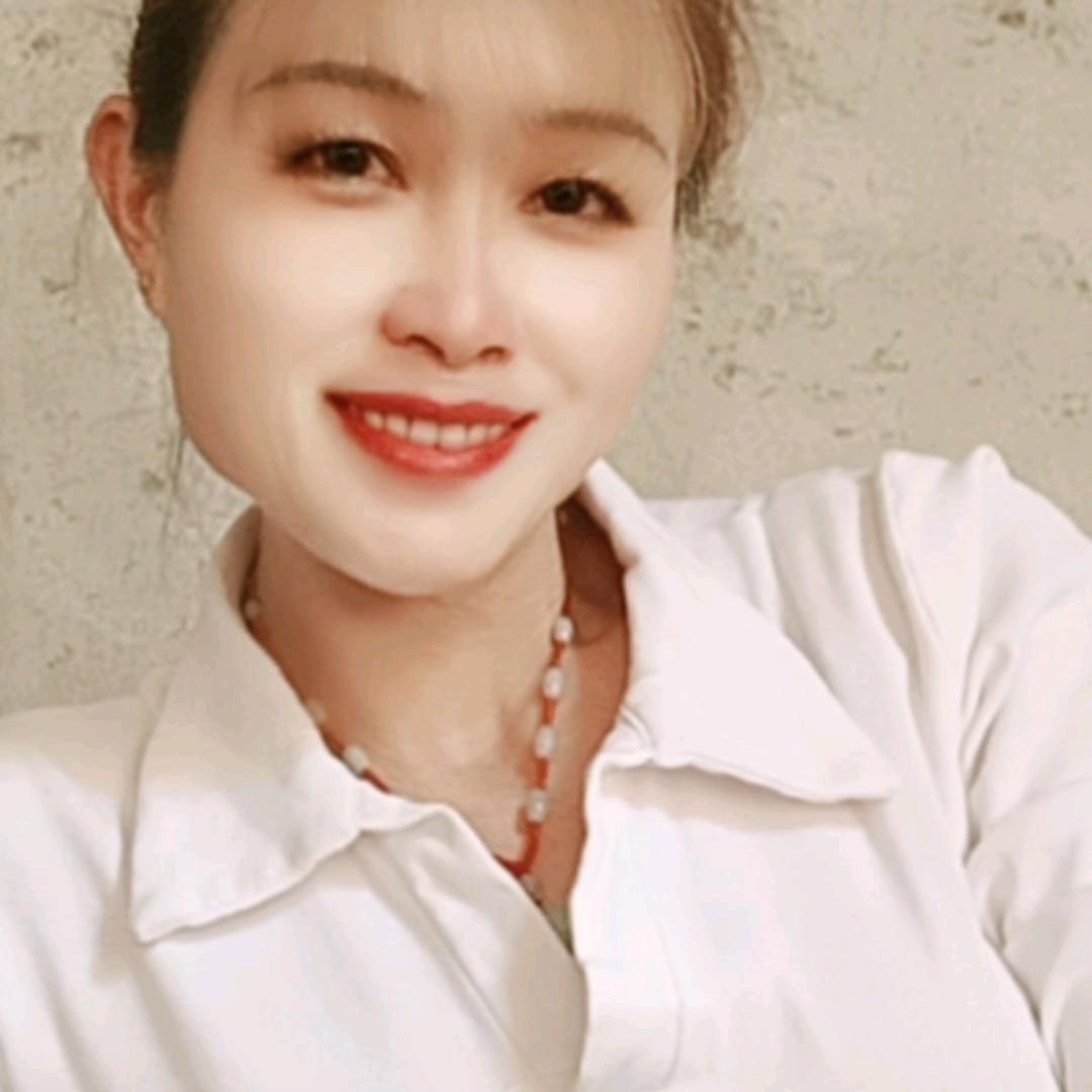 红玫瑰 🎤不定时开播