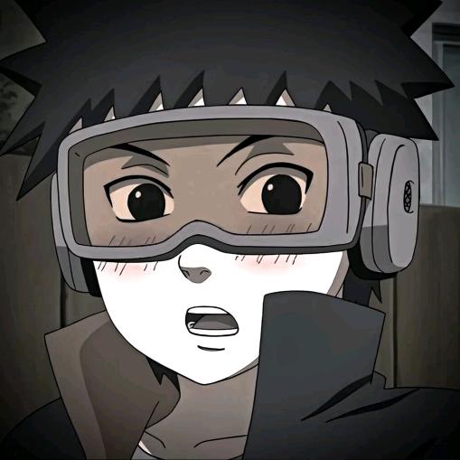 天才小宋宝.