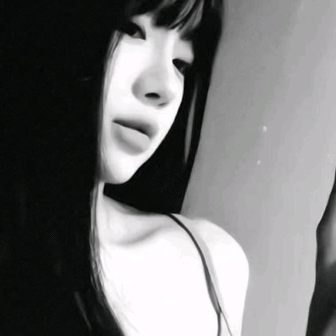 骗人的小狗
