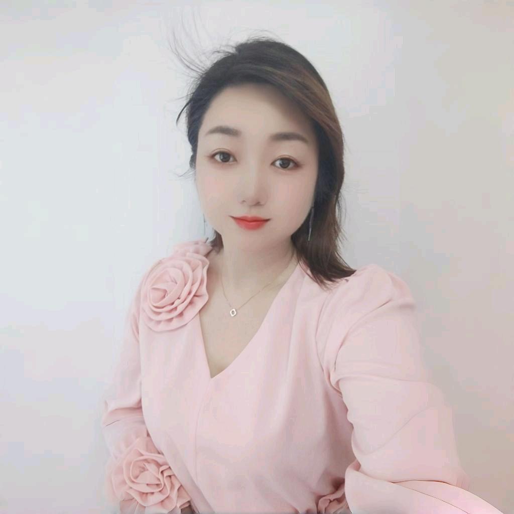 湖南金刚砂厂家–大傅