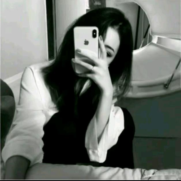 心不恨❤站不稳