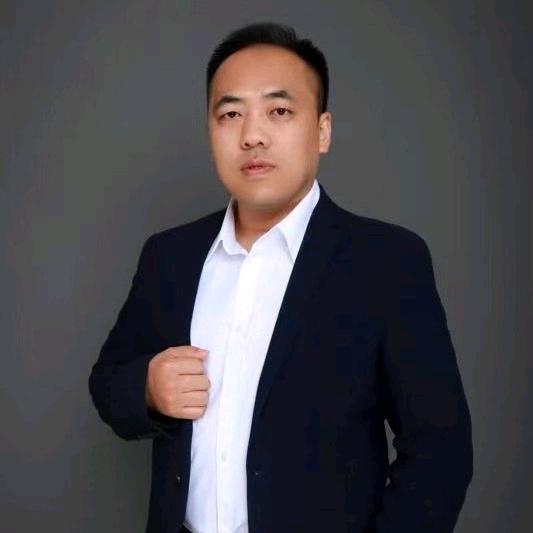段老师聊家政～上海