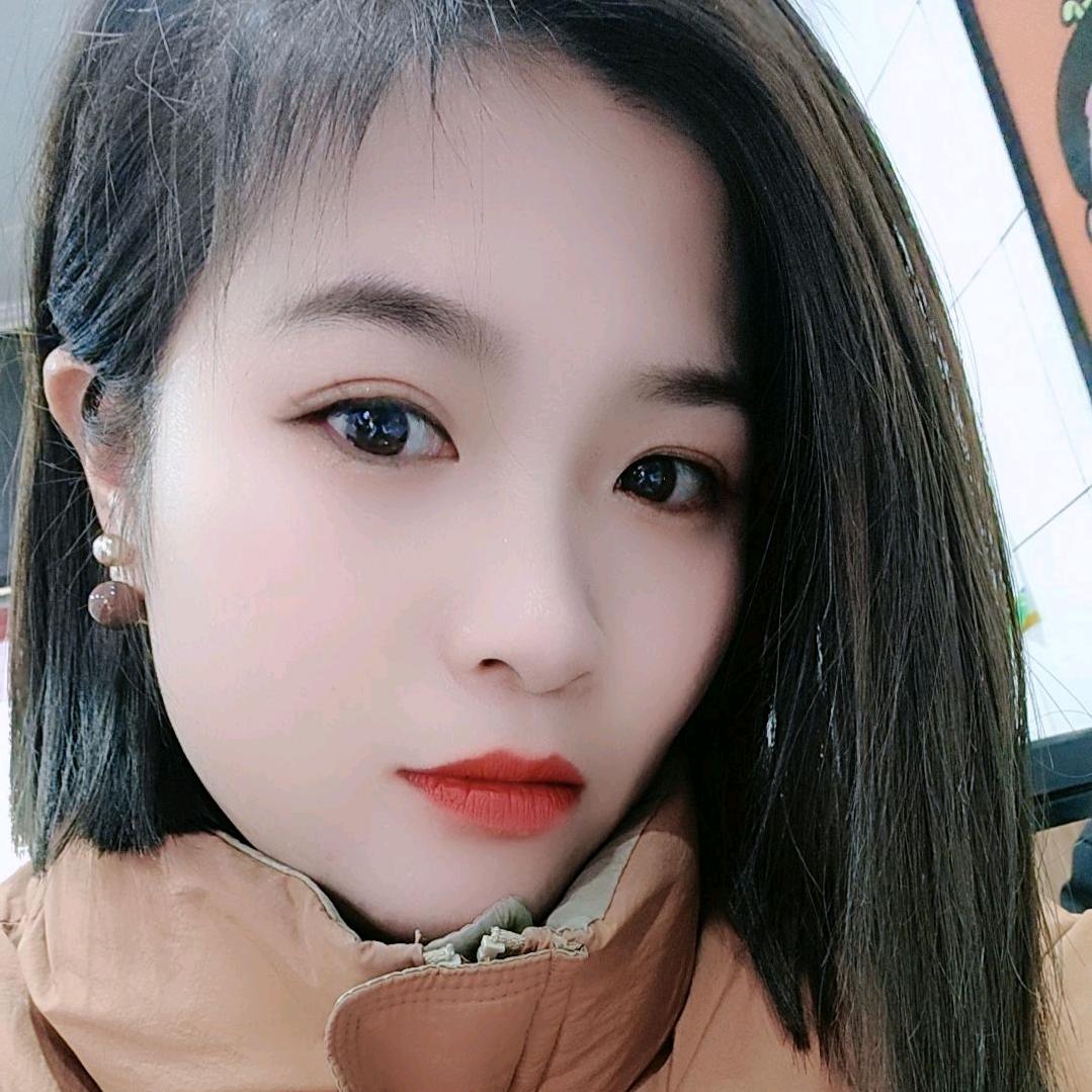 欣然妈妈(ง •̀_•́)ง加油