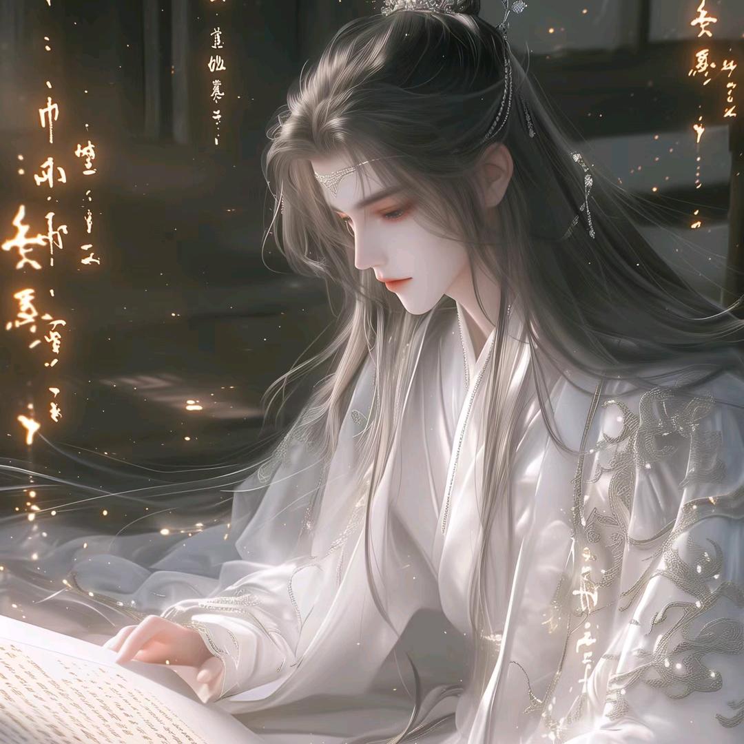南风