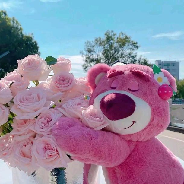 Xiaomei20191001