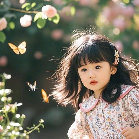 🌸 未来💫 可期💞᭄