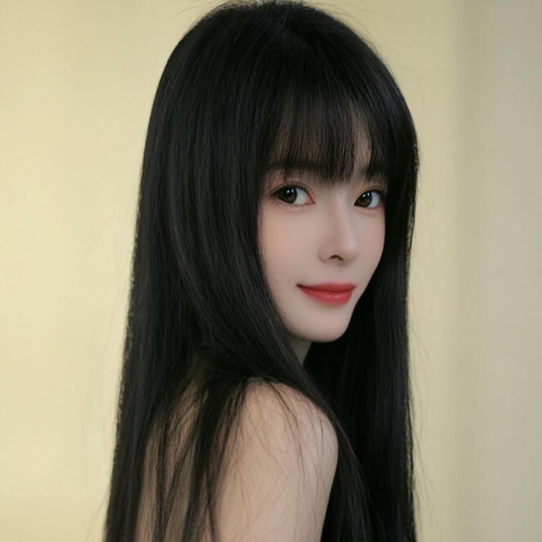 幺妹🌞