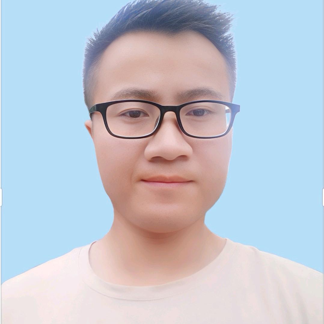 飞龙在天～流星雨