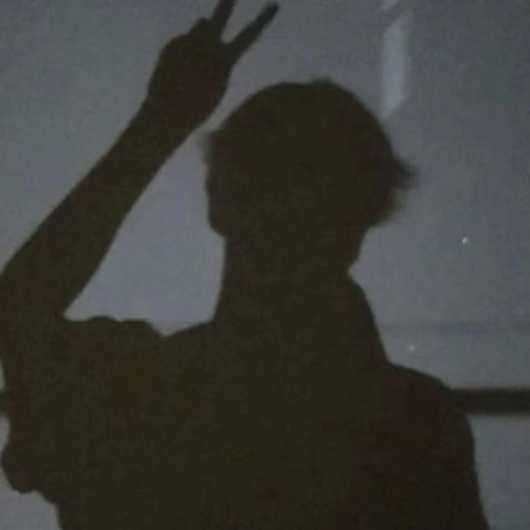×