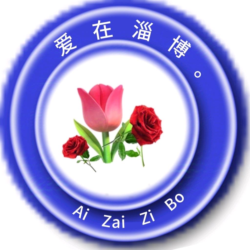 爱在淄博