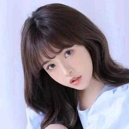 真爱好物