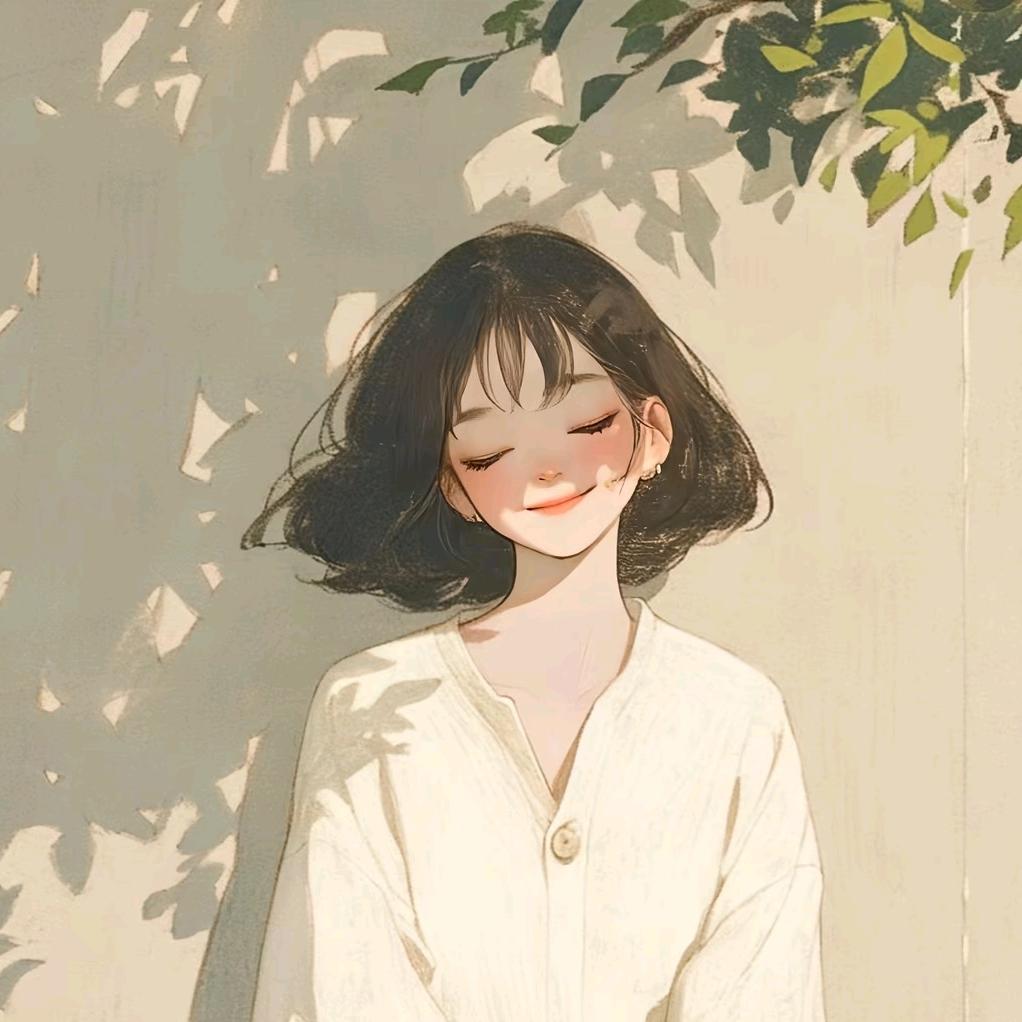 过过