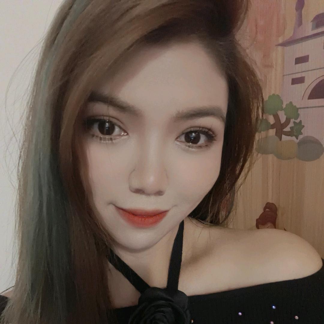 May may