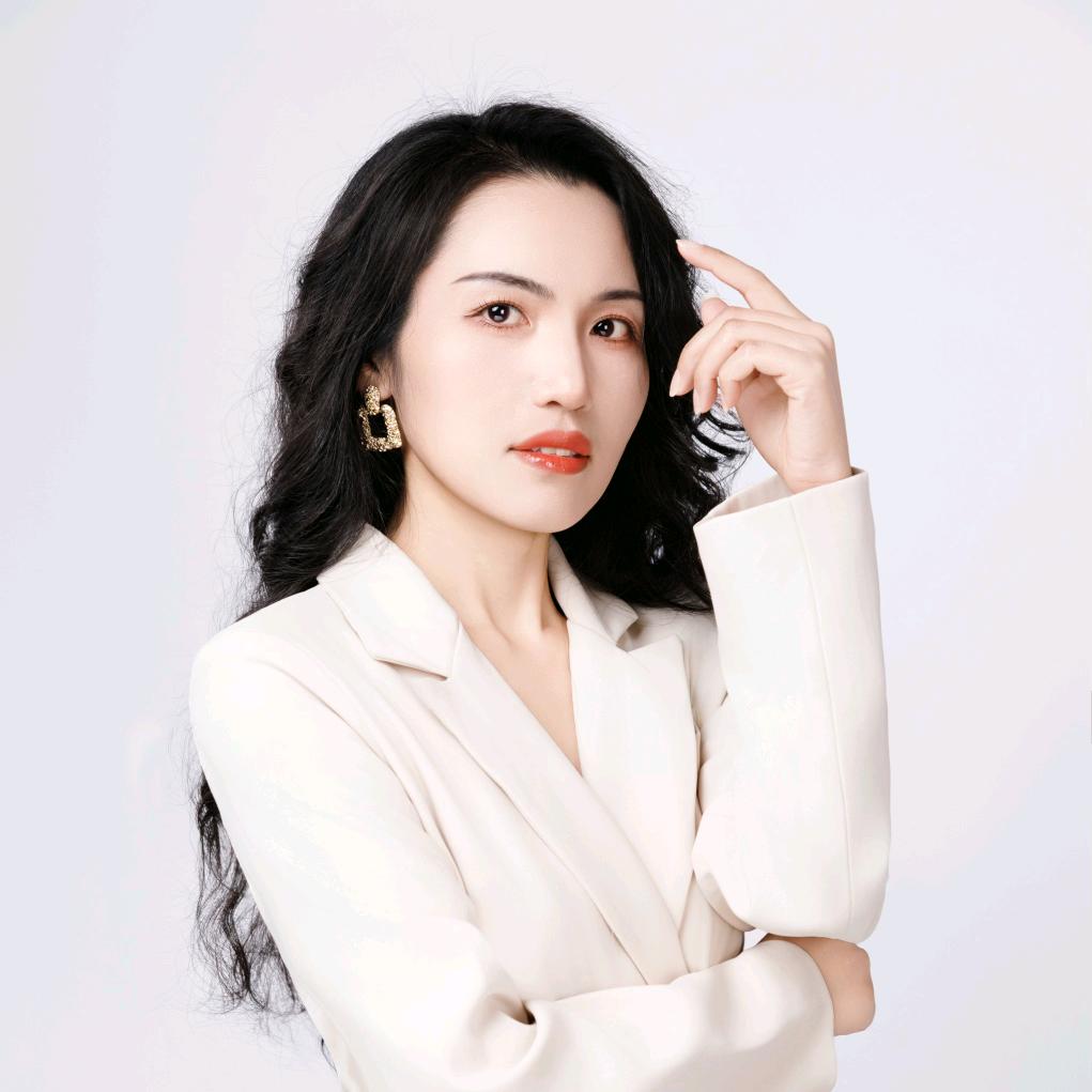 章老师讲湖南单招