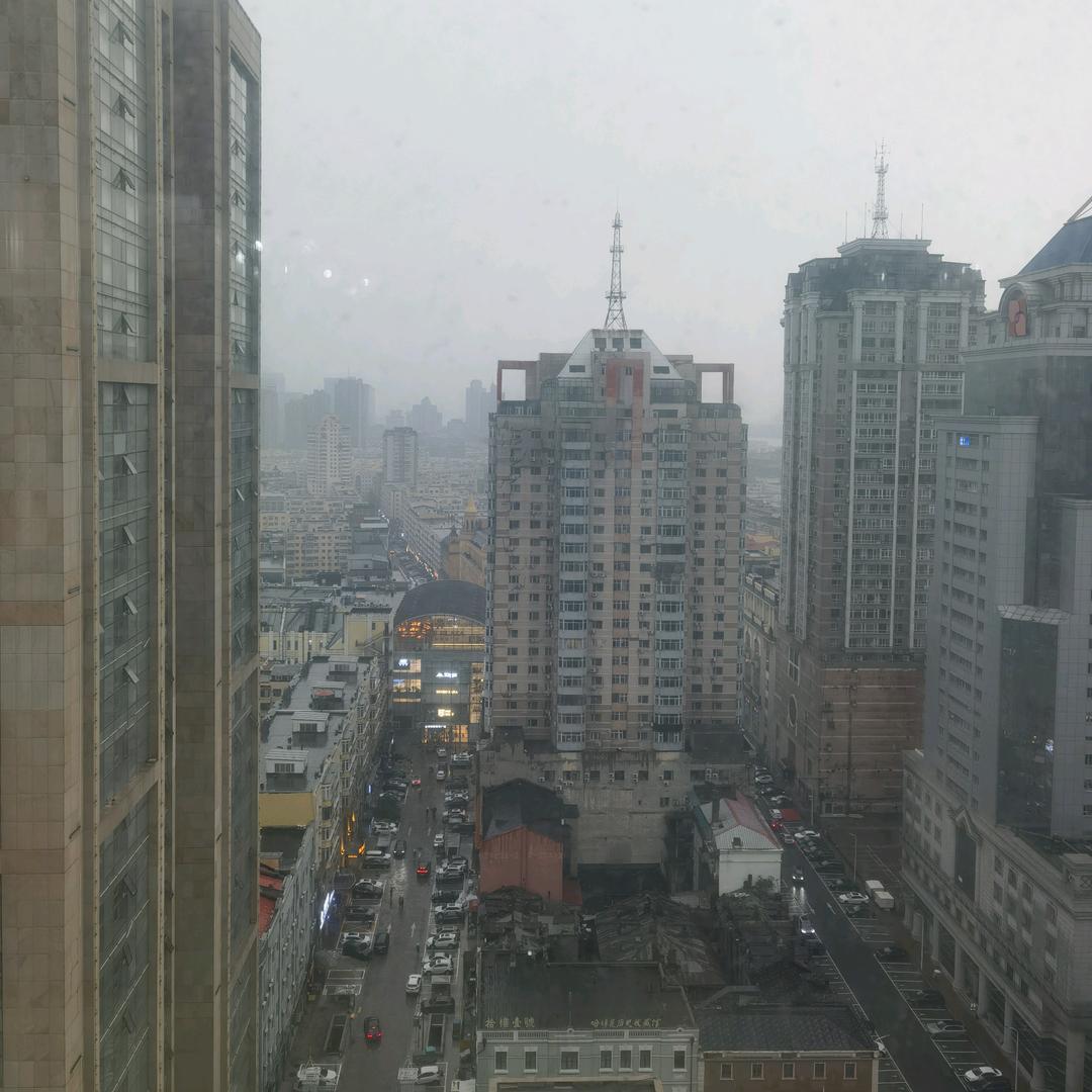 鹿公子