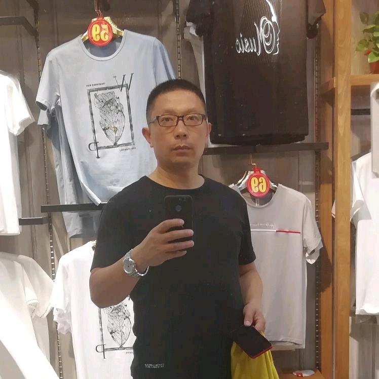 孤独的运动者
