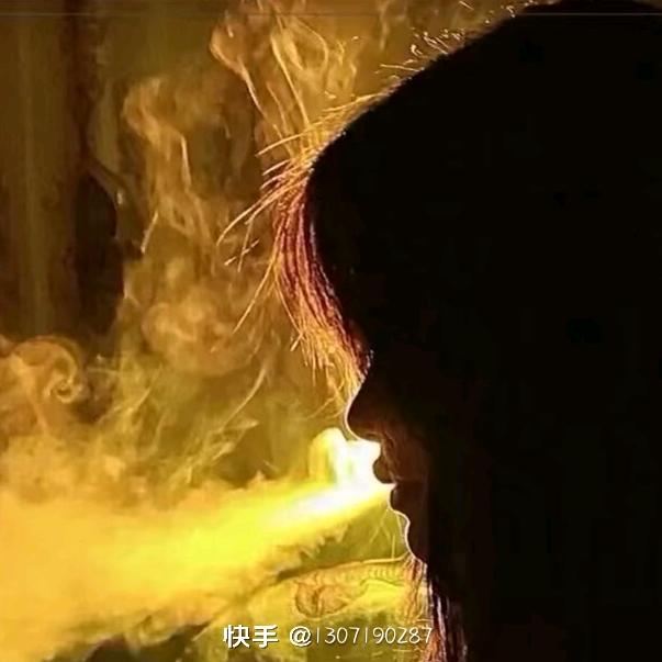 哦哦噢噢噢哦哦