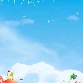 @是秋吖…