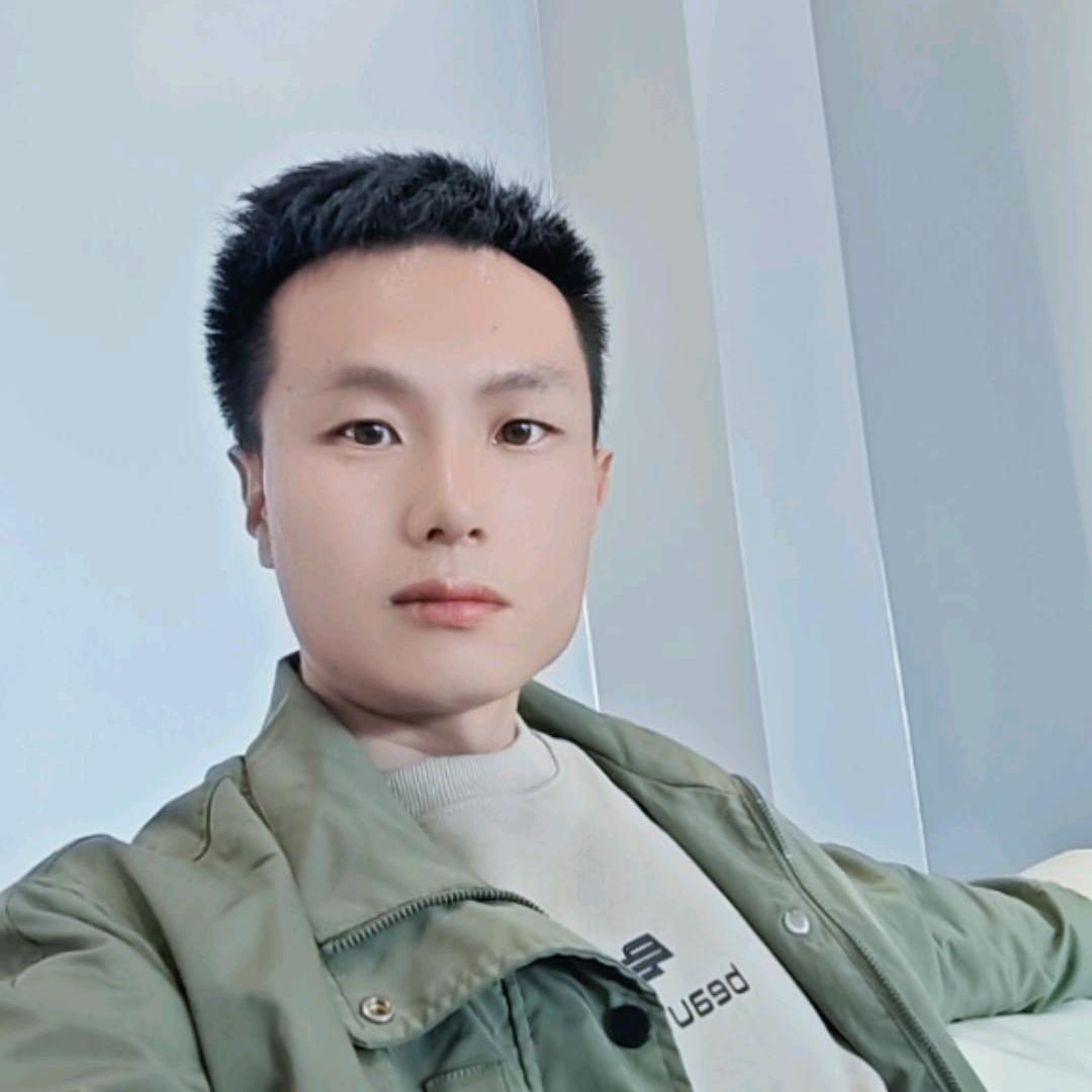🌟 shi guang