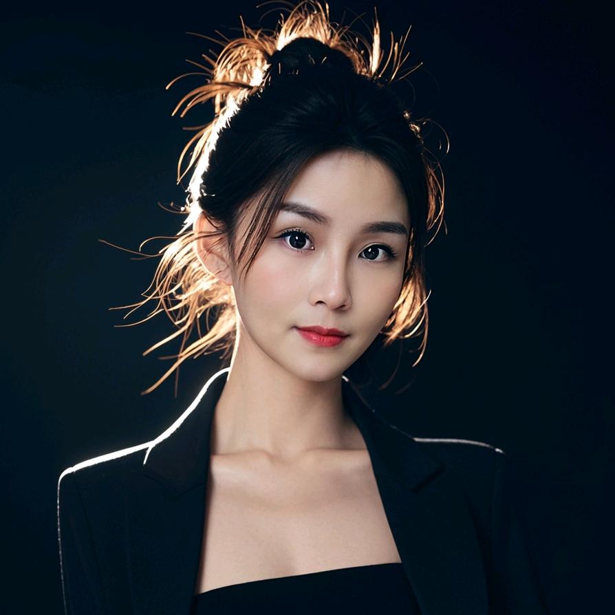 @楊华