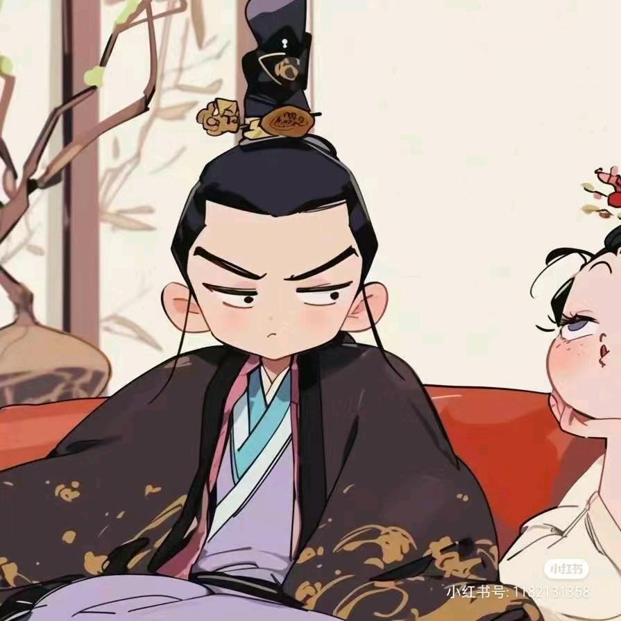 Elizabeth的悠久