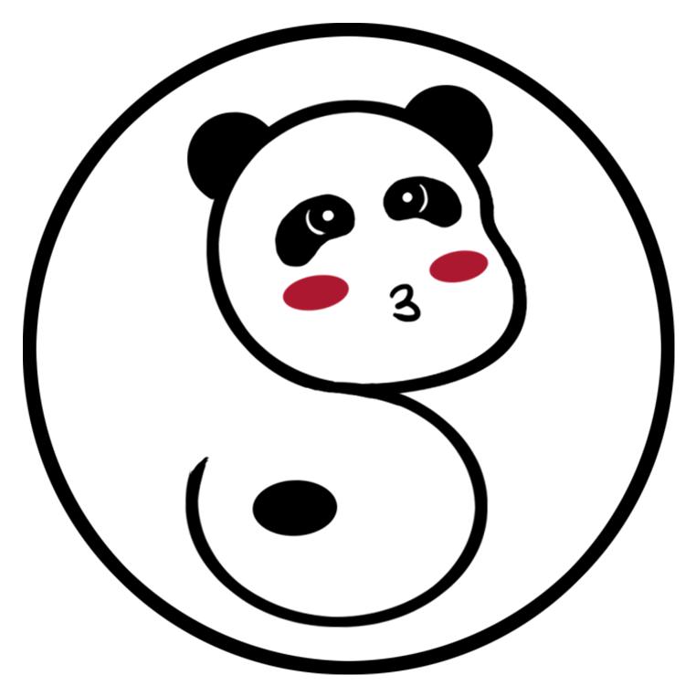 颜团子Q版画像