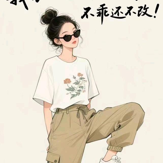 Aa茜茜