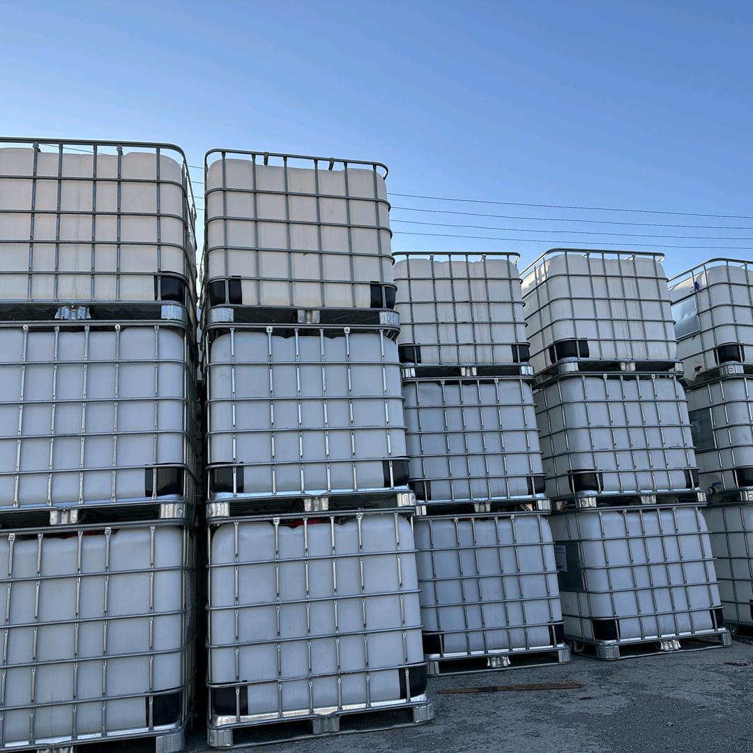 液蜡，白油，植物油