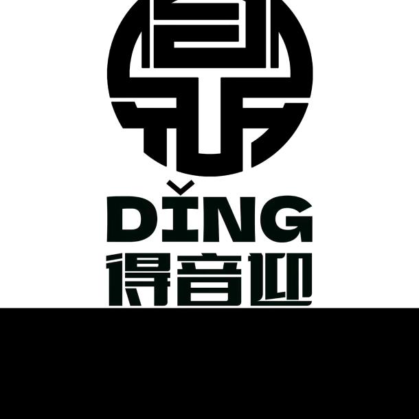 阿杰