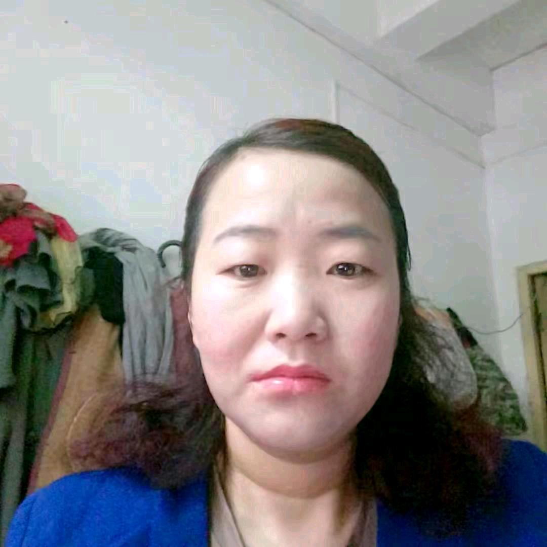 篮天