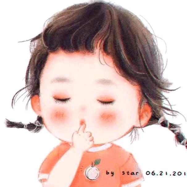 莫奎VV（配音版）