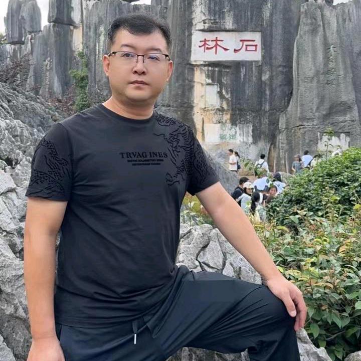 抚州泓安房产华哥
