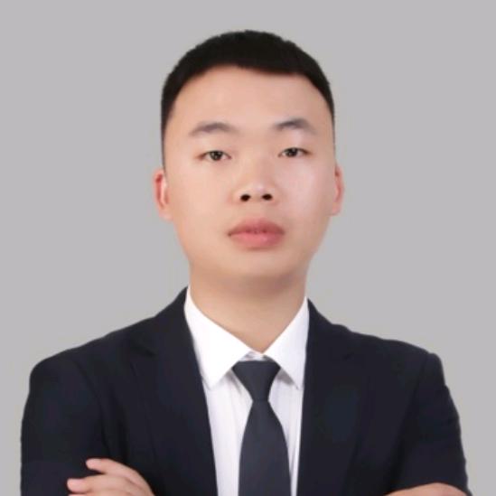 重庆德方汪师探房