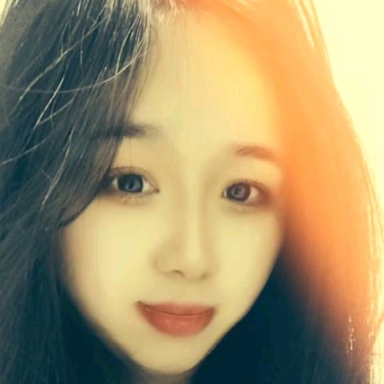 湘瑶