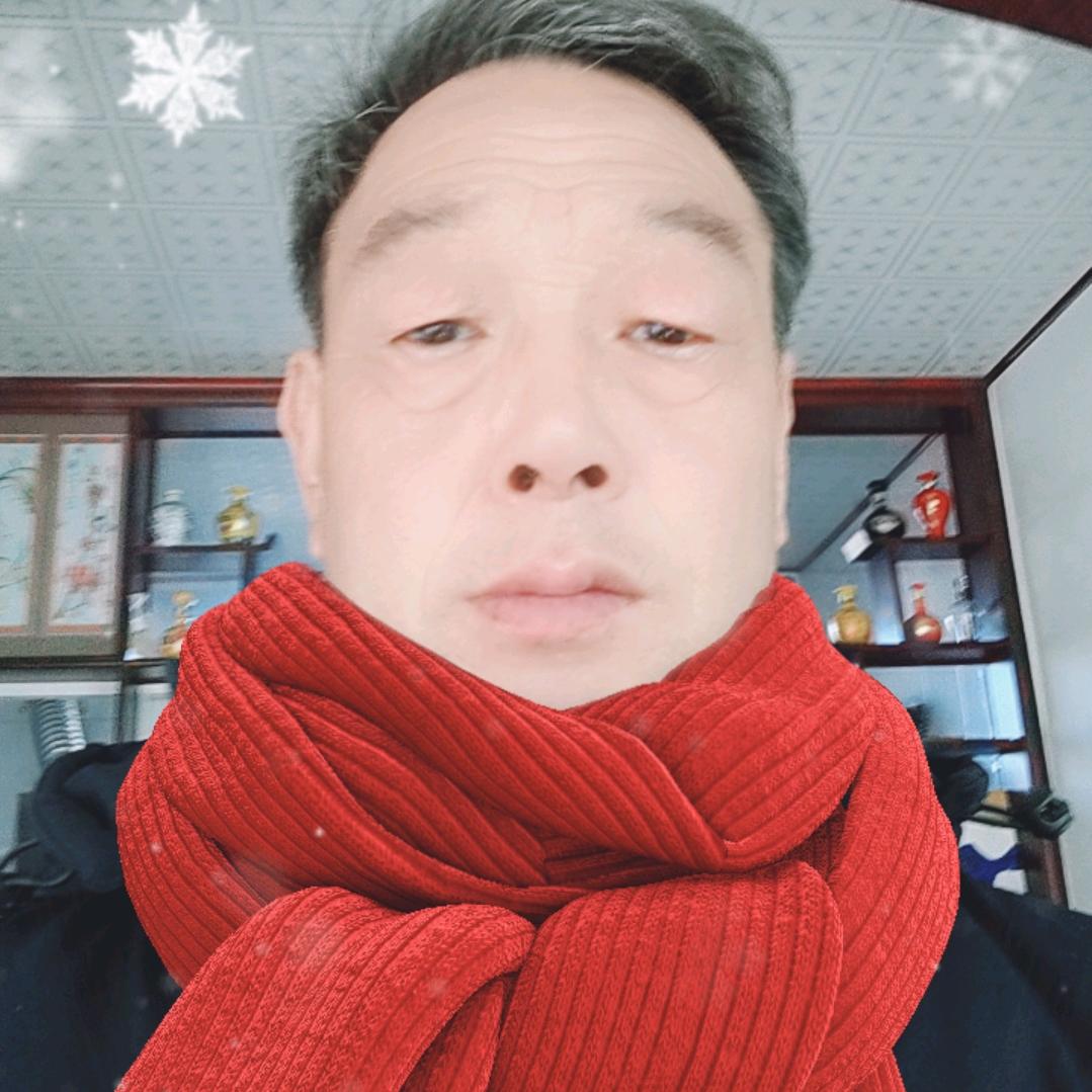 与你同行