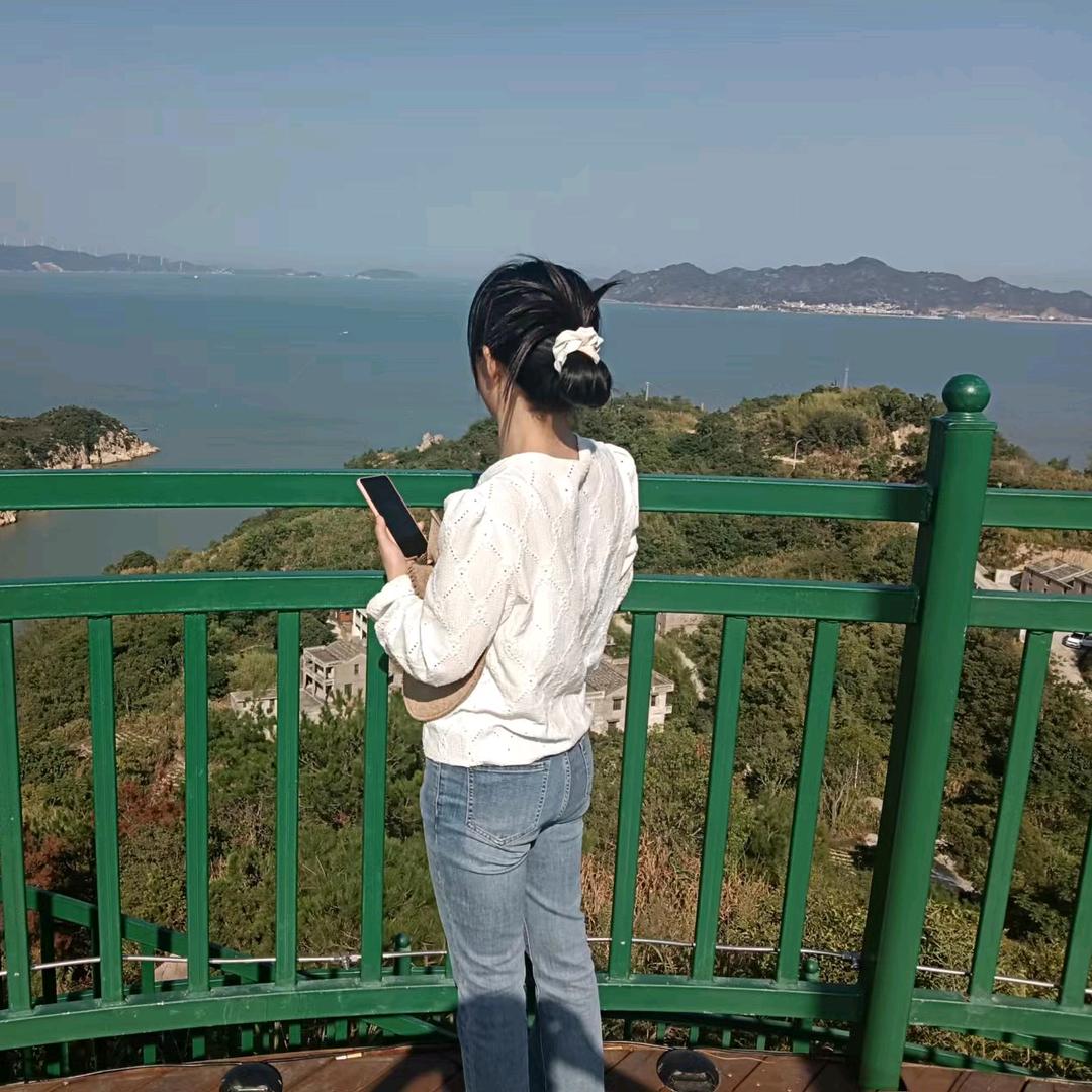 愿未来可期