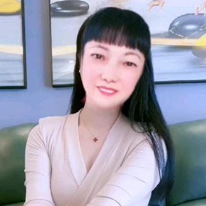 执 着