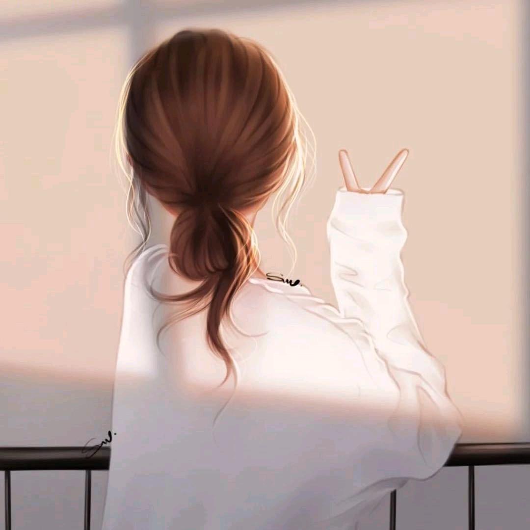 💞ℒᎭℯ安然✨💞