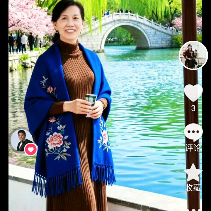 上海怡枫国际自由飞翔朱老师过来一起做家政