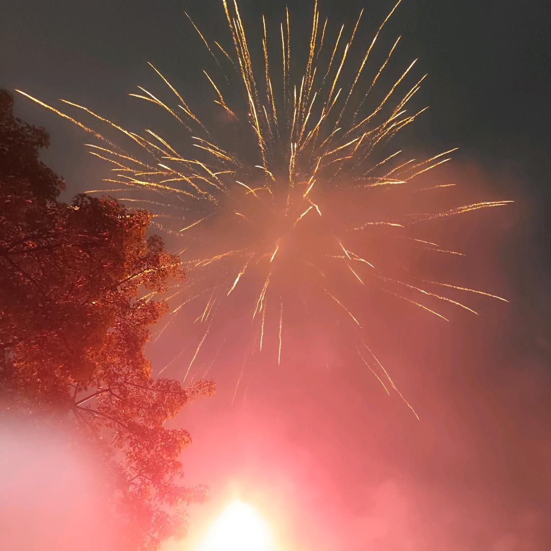 冲进去(高三版)