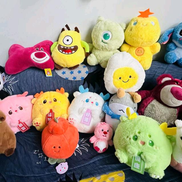 三戒（贪嗔忌）