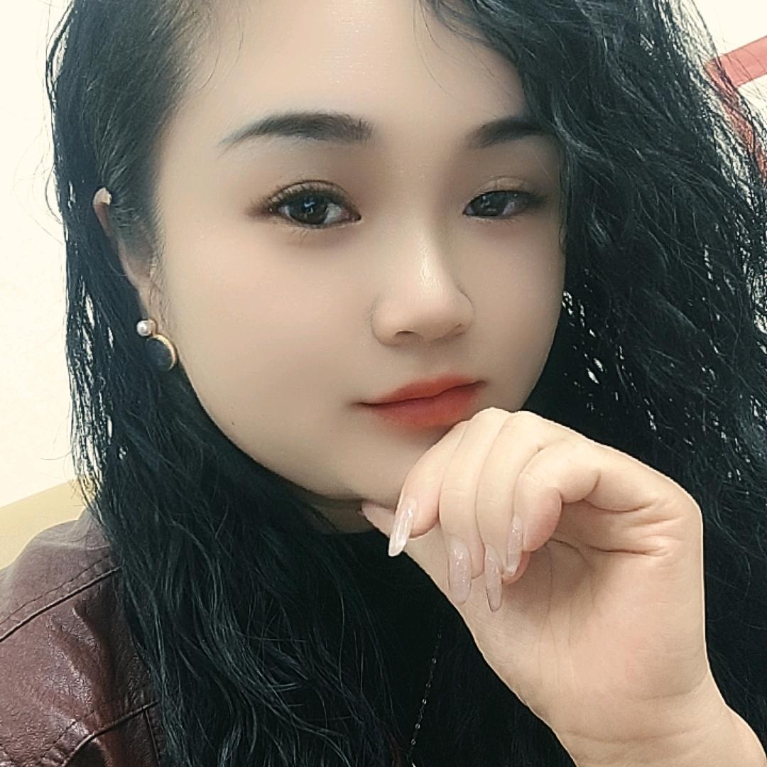 Ⓜ️魅足道小绵羊