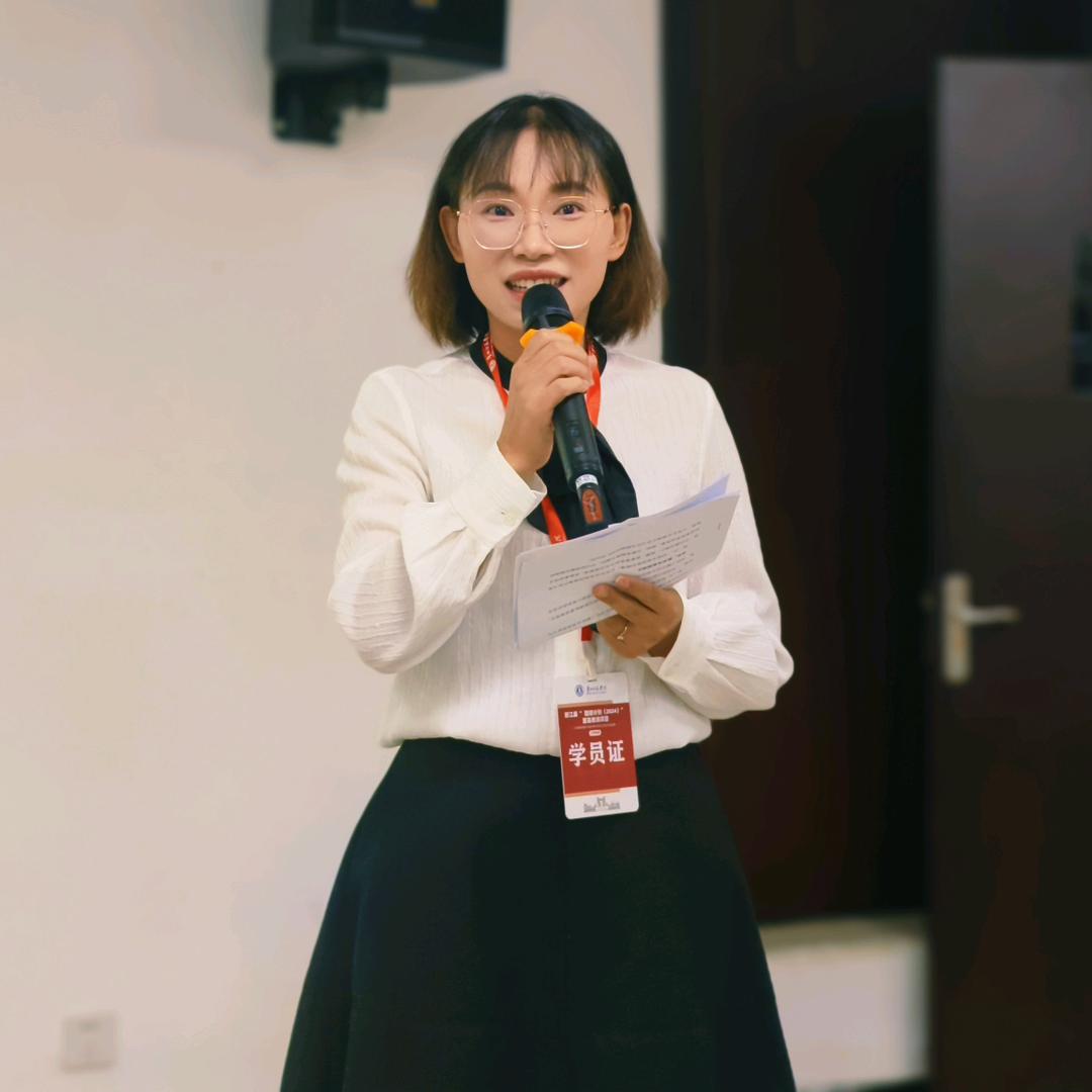 心会❤️❤️❤️